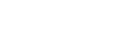 Épicerie fine Gradignan