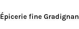 Épicerie fine Gradignan